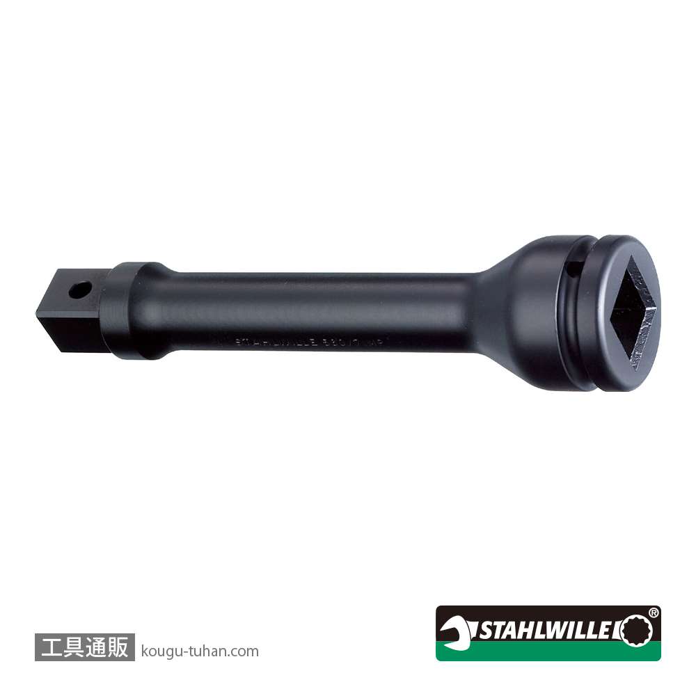 スタビレー 560/13IMP (3/4SQ)インパクトエキステンションバー 330mmの画像
