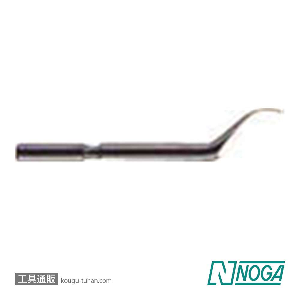 NOGA BK3010 S150・ブレード(10本入)画像