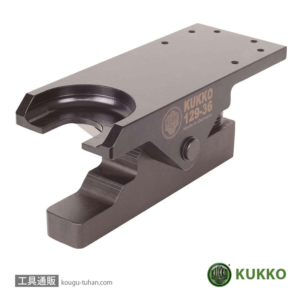 価格 パーツダイレクト店KUKKO クッコ 整備用品 プーラー 圧入工具