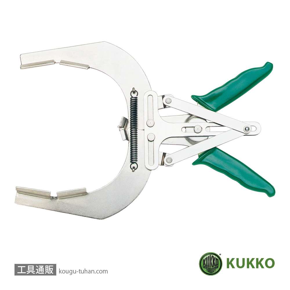 KUKKO > エンジン関連工具 【工具通販.本店】 最短即日発送