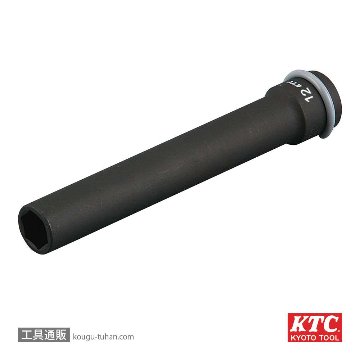 KTC BP3LL-10TP (9.5SQ)インパクトロングソケット画像