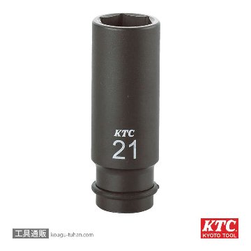 KTC BP4L-30TP (12.7SQ)インパクトソケット(ディープ)の画像
