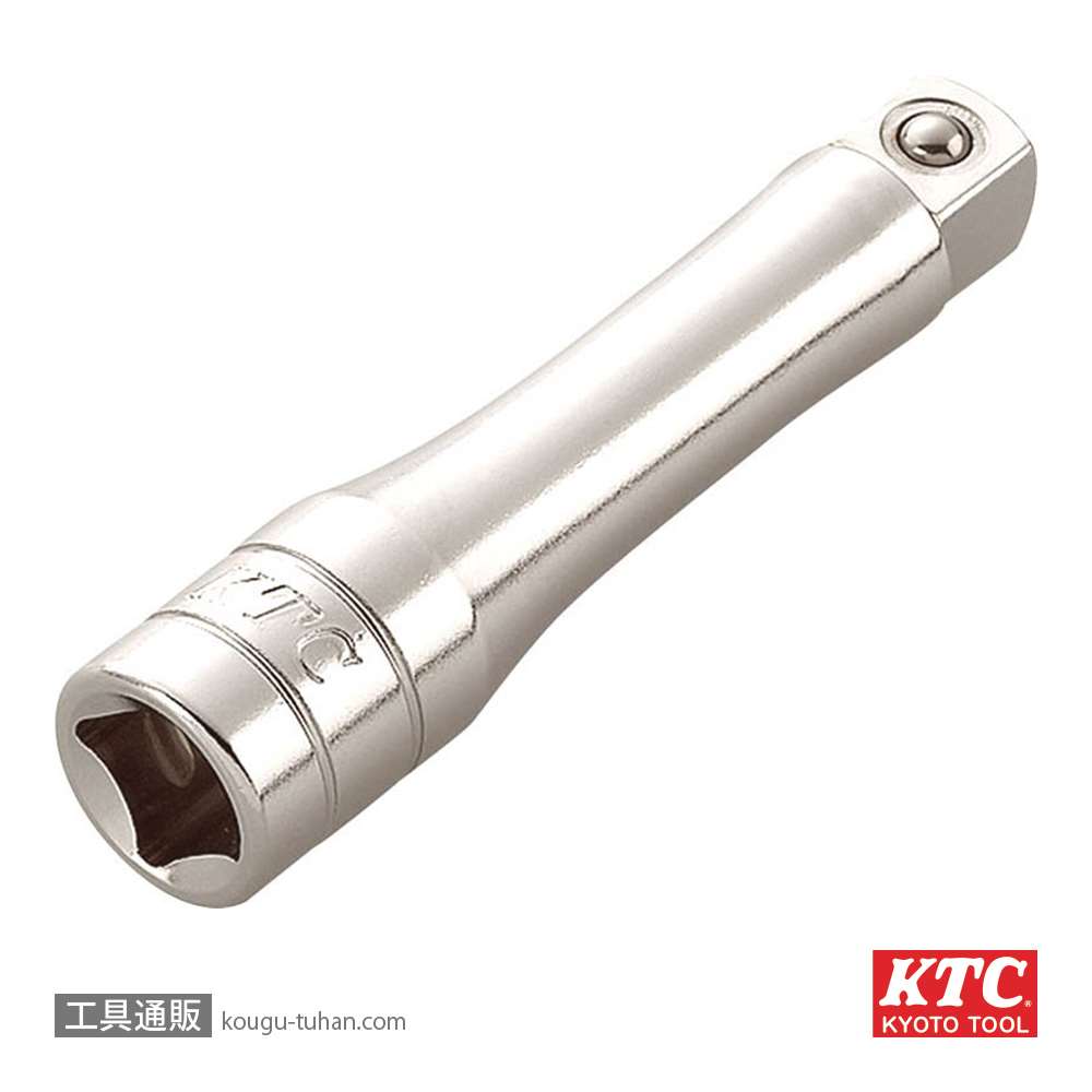 KTC BE3-270 (9.5SQ)エクステンションバーの画像