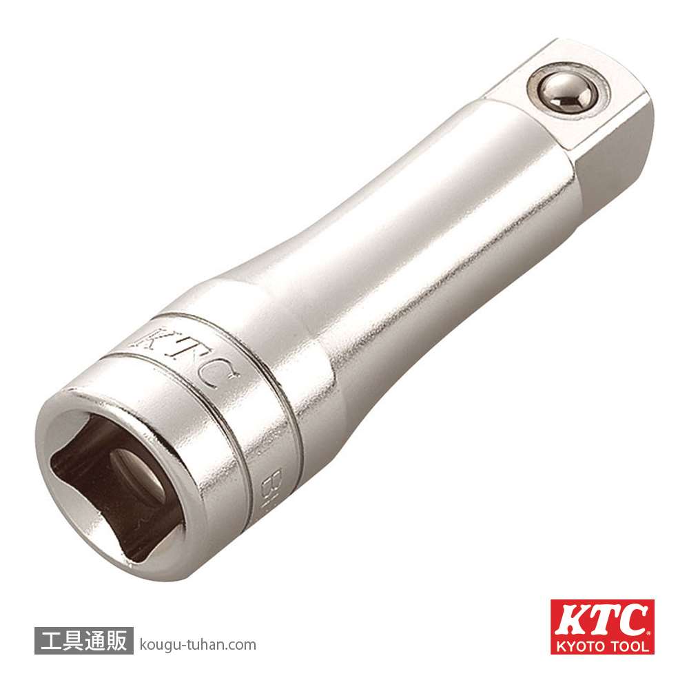 KTC BE4-050 (12.7SQ)エクステンションバーの画像