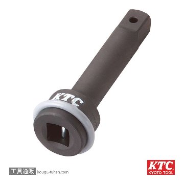 KTC BEP3-075 (9.5SQ)インパクト用エクステンションバーの画像