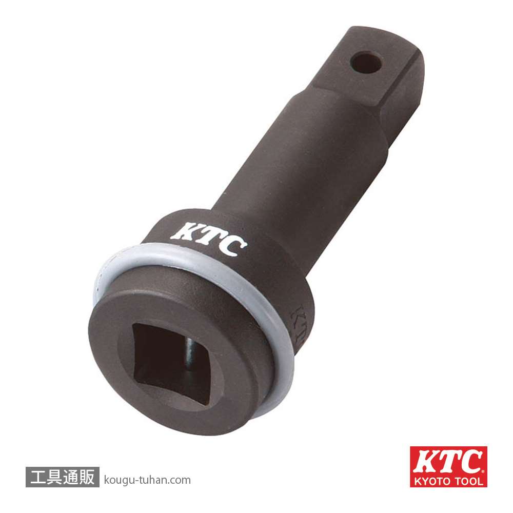 KTC BEP4-075 (12.7SQ)インパクト用エクステンションバーの画像