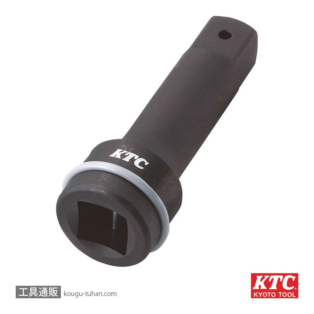 KTC BEP8-150 (25.4SQ)インパクト用エクステンションバーの画像