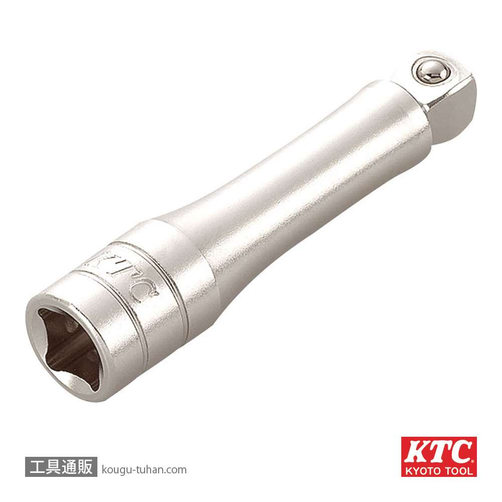 KTC BE3-270JW (9.5SQ)首振りエクステンションバーの画像