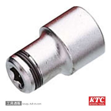 KTC SD30-8H インパクトドライバ ビットホルダー画像