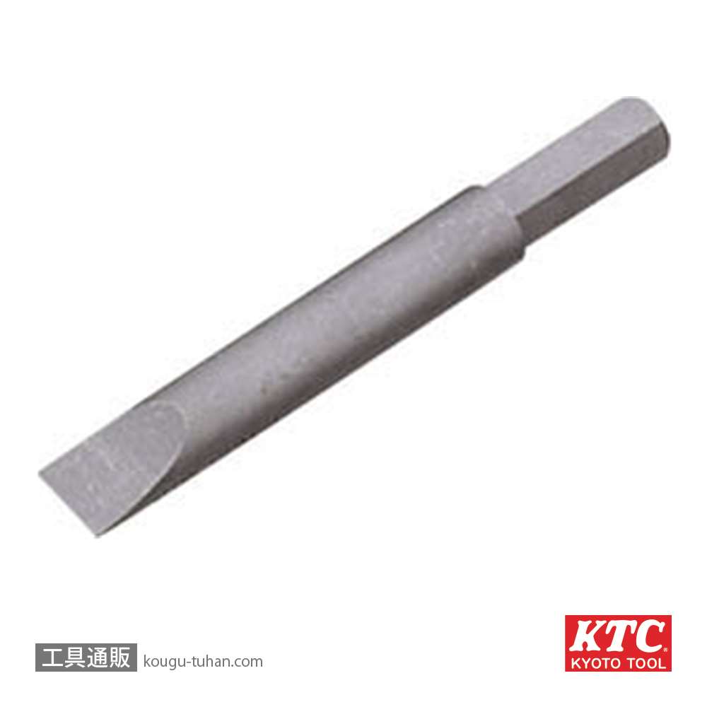 KTC SDM-1.0 インパクトドライバ マイナスビットの画像