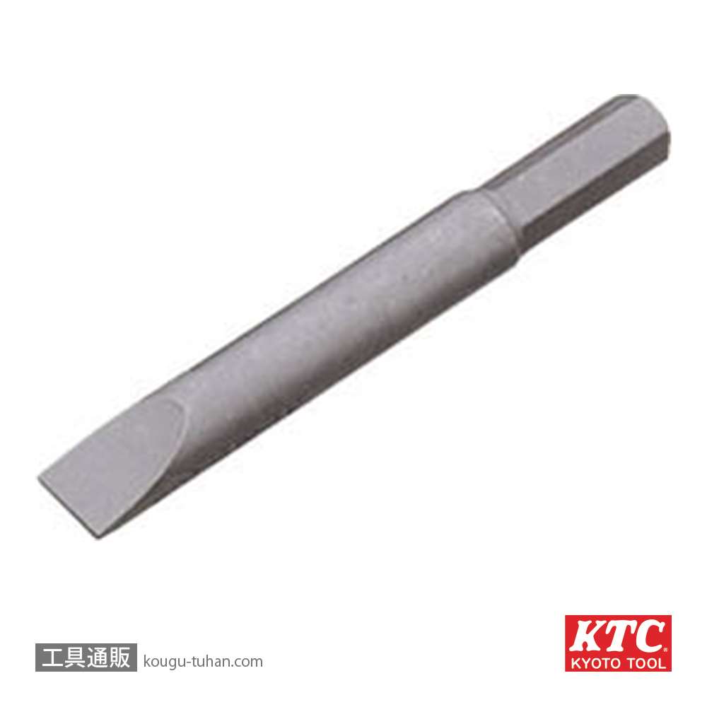 KTC SDM-1.6 インパクトドライバ マイナスビットの画像