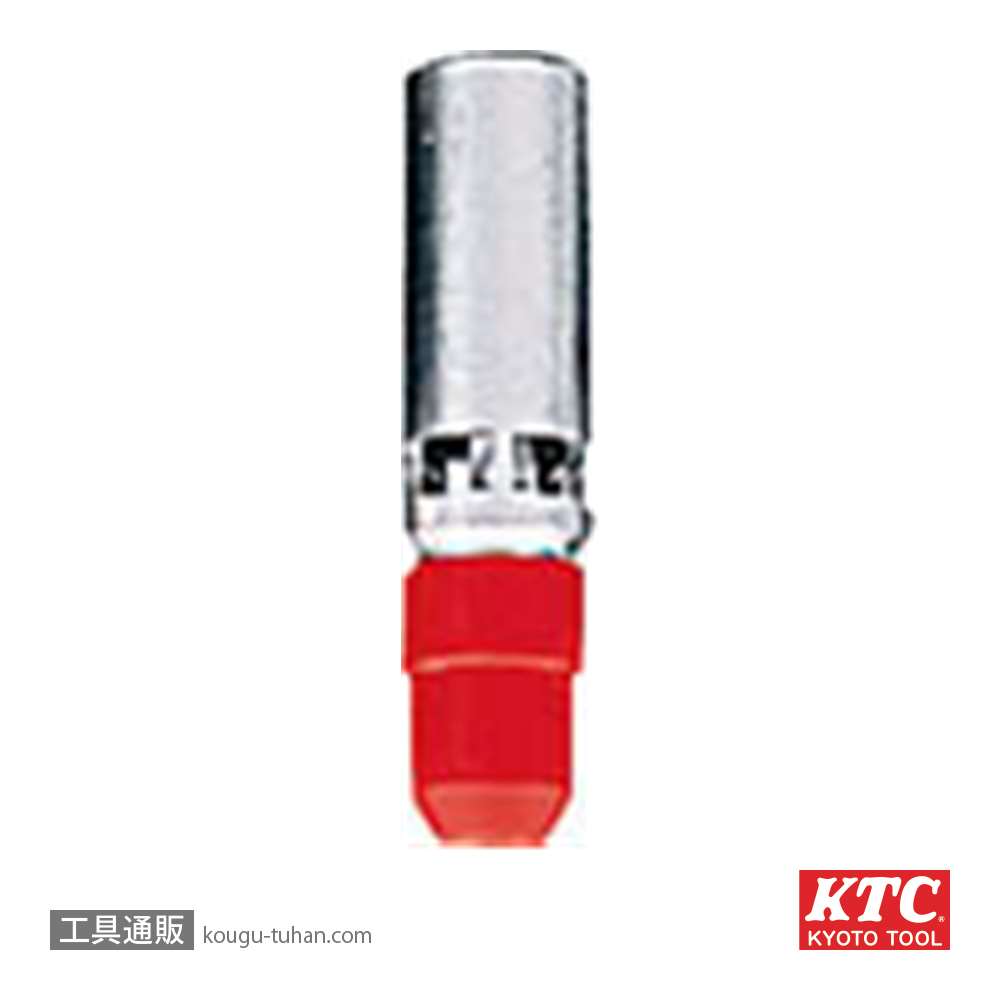 KTC YKAG-04 エアブローガン用ベンチュリー画像