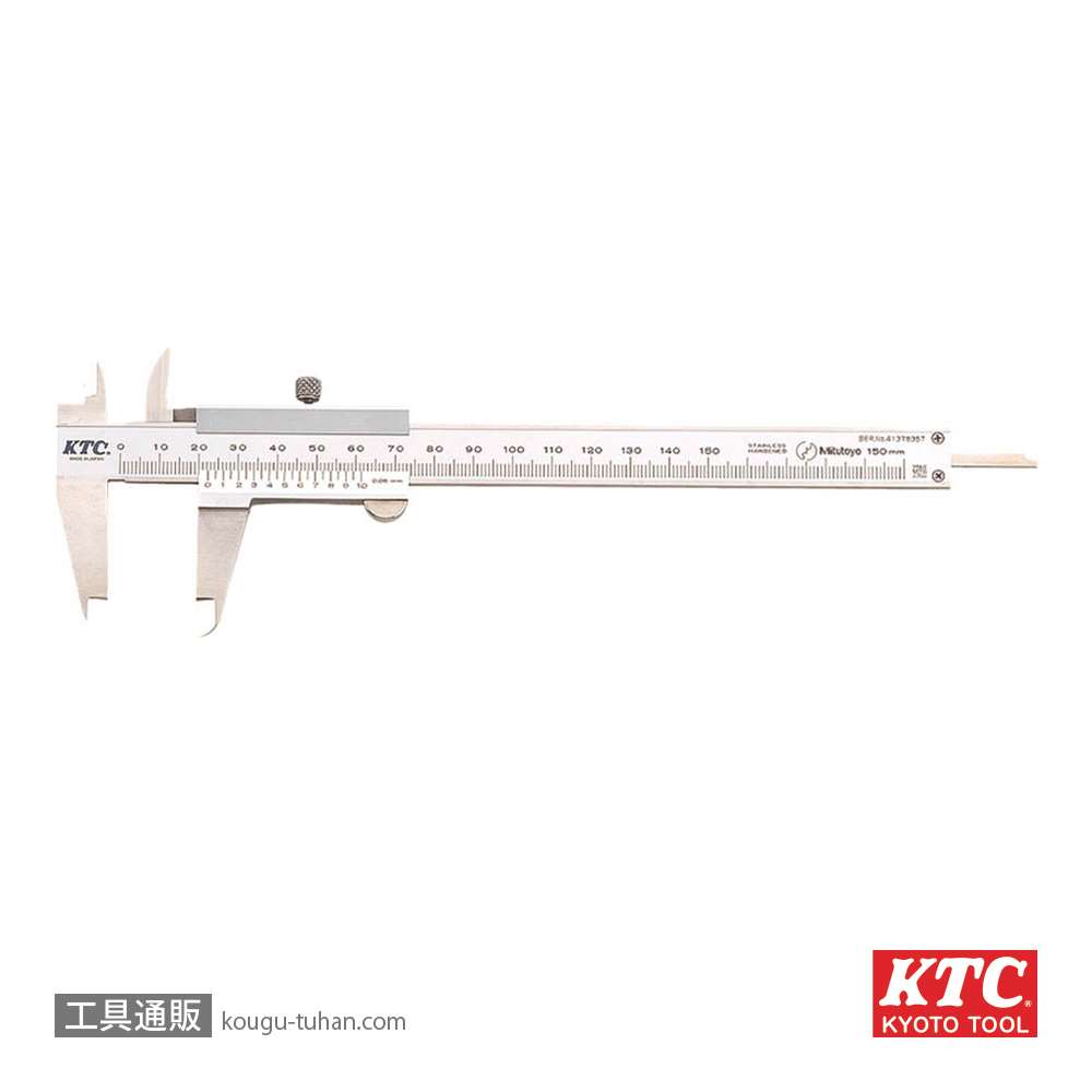 KTC > 測定器 【工具通販.本店】 最短即日発送