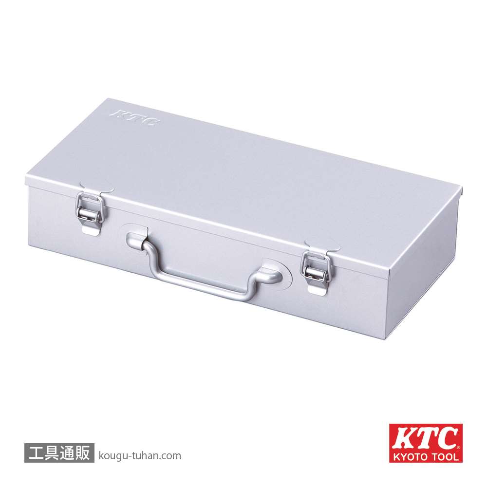 工具ケース、バッグ(工場内向け・小型) 【工具通販.本店】 工具ケース、バッグ(工場内向け・小型) 【工具通販.本店】