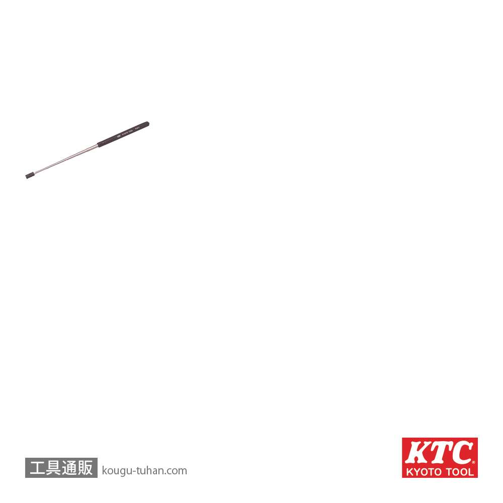 KTC VL3-1 マグネットハンド伸縮タイプ(小)画像