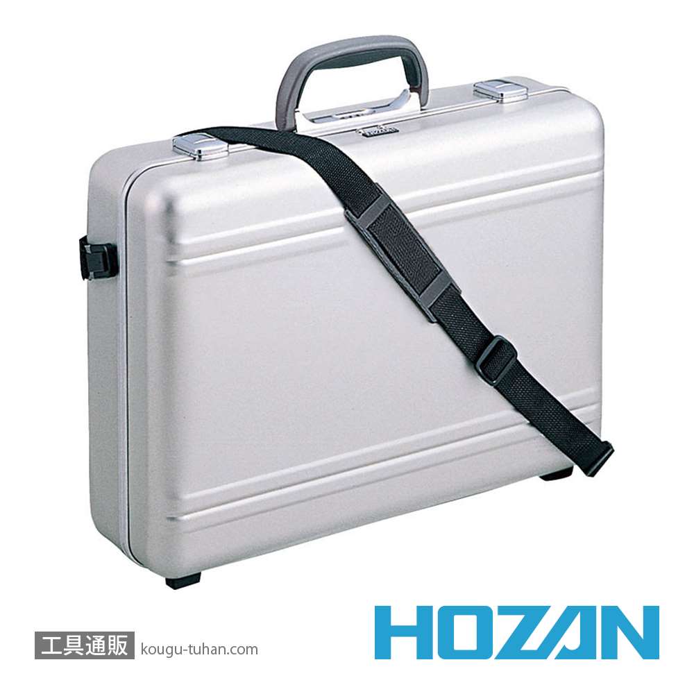 HOZAN S-80 工具セット画像