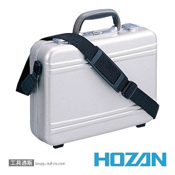 HOZAN S-81 工具セット画像
