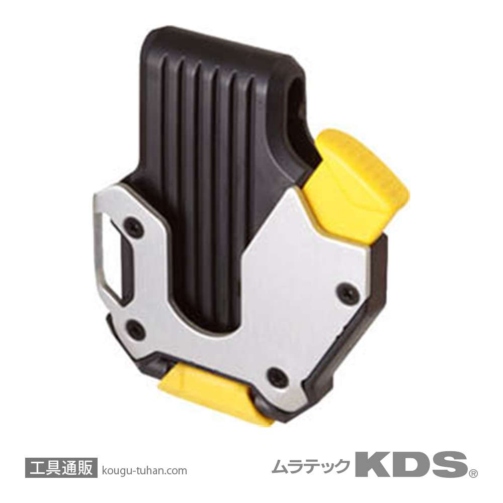 ムラテックKDS/測定器/コンベックス・巻尺 「工具通販」