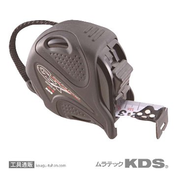 GGX25-55 コンベックス ダブルジーエックス25 5.5M