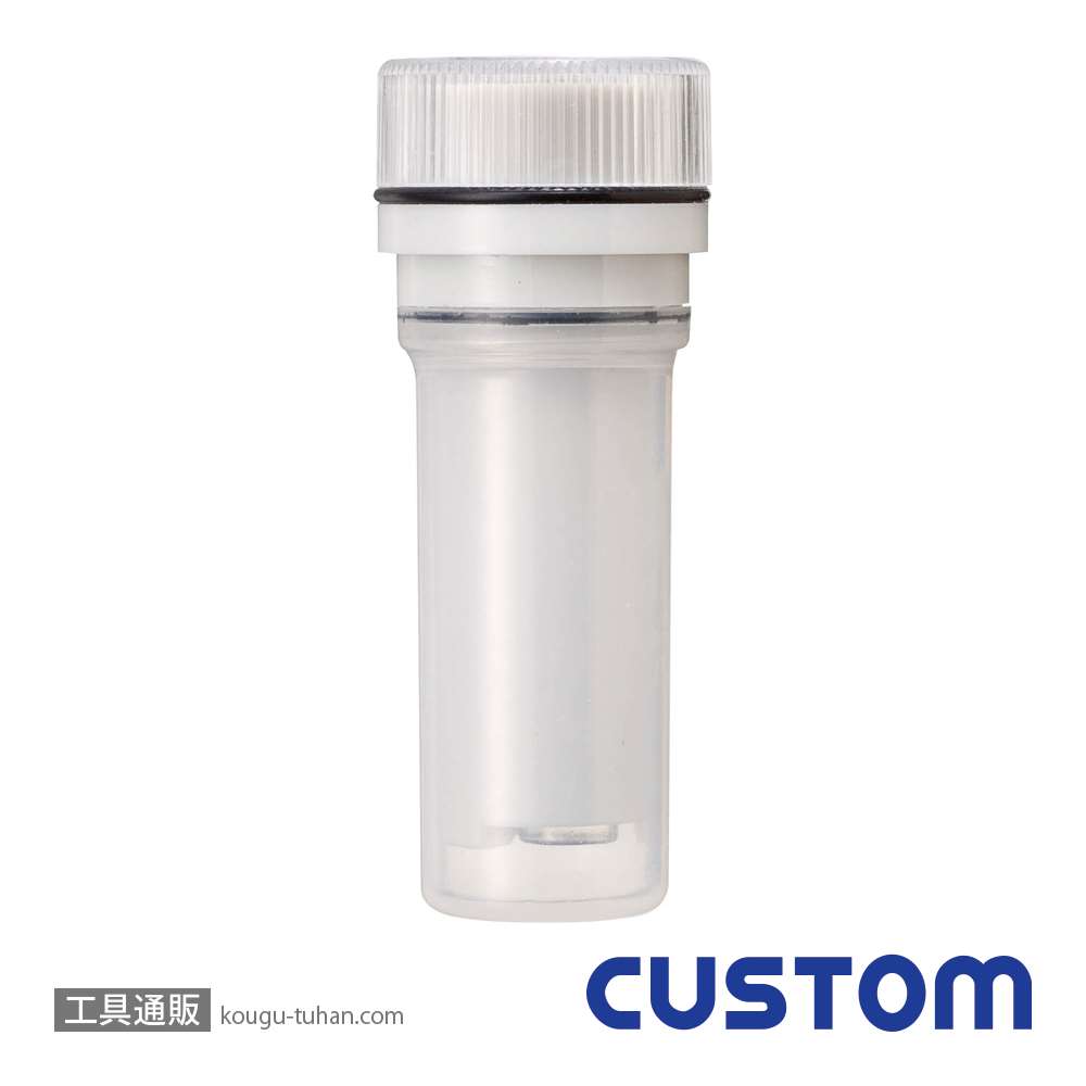 カスタム PH-6011S2 PH-6011用交換センサーの画像