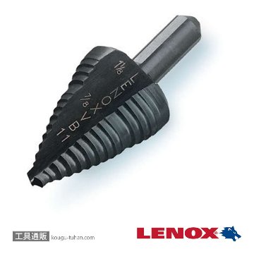 LENOX 30888VB11 バリビット 22・28.5MM (VB11)画像