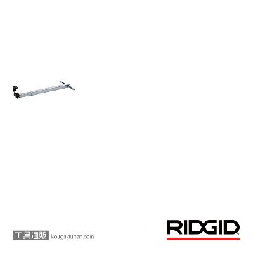RIDGID 31180 1019 ベースンレンチ画像