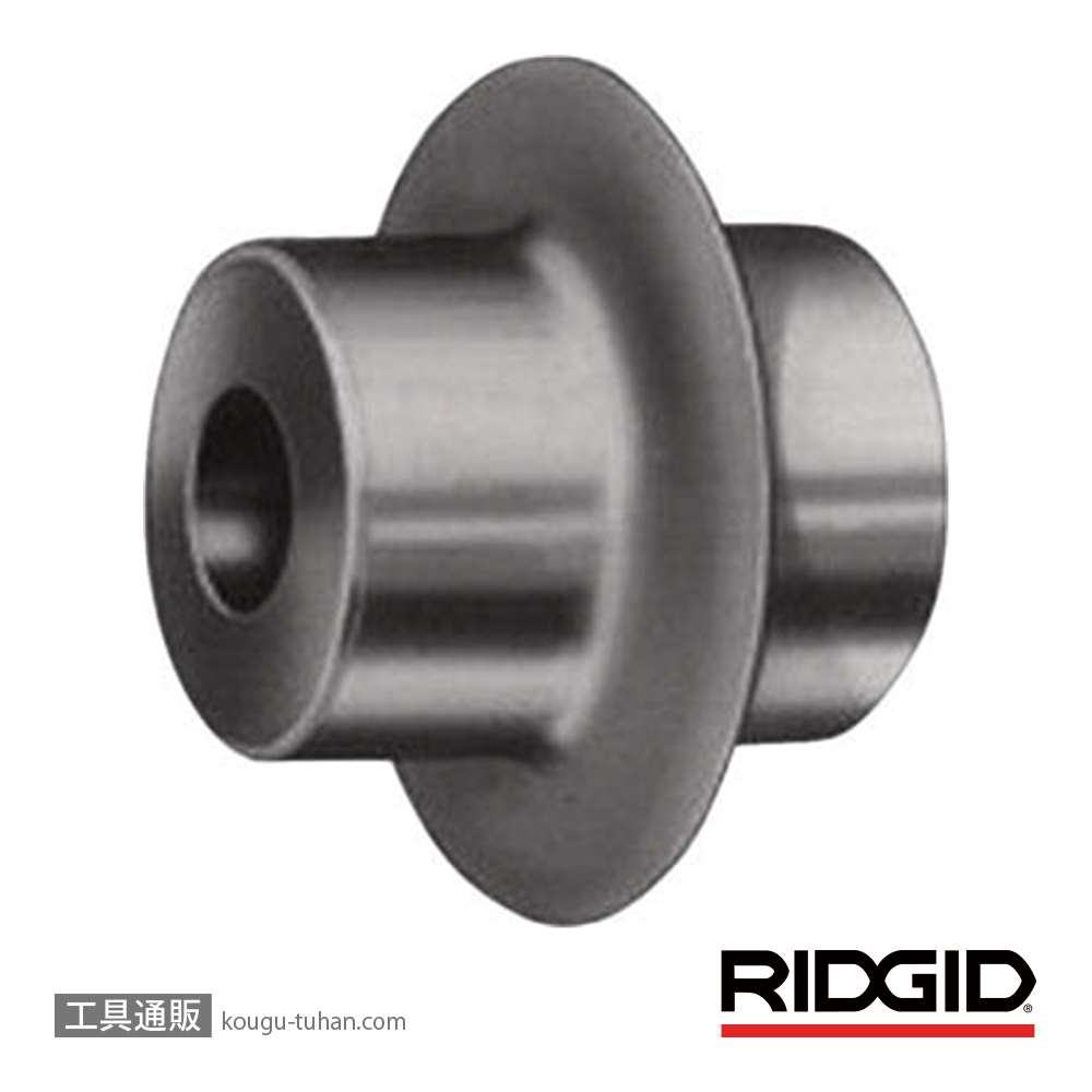 RIDGID 33155 F-383 パイプカッターカエバ【工具通販.本店】