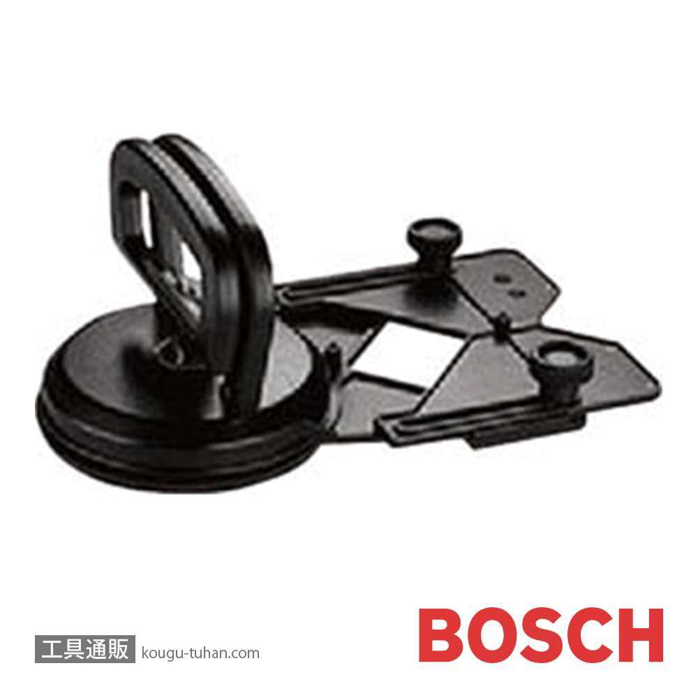 BOSCH DHS-CG 位置決めガイド ダイヤホールソーの画像