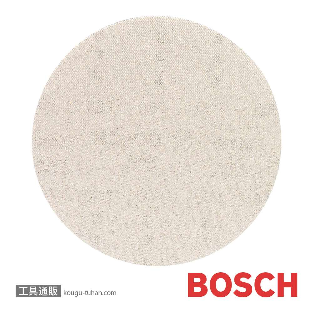 工具通販.本店 BOSCH 2608621171 P28ネットディスク150#80(50枚入)