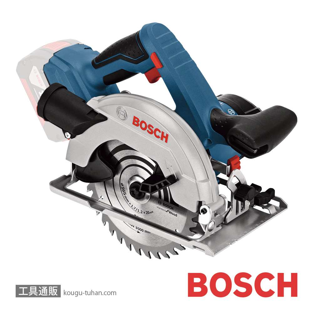 BOSCH/電動工具、電源コード/リチウム充電工具/充電ジグソー