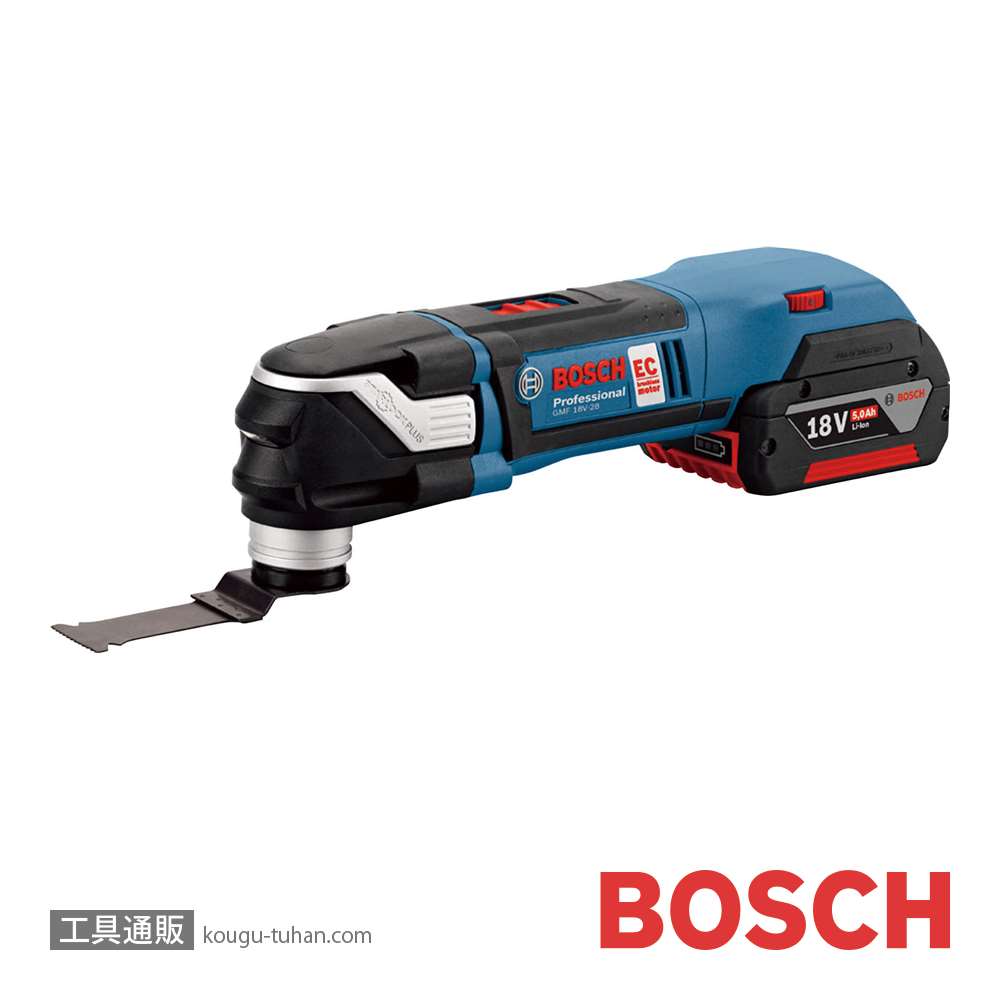 BOSCH/電動工具、電源コード/リチウム充電工具/充電ジグソー