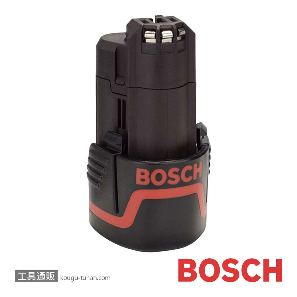 BOSCH/電動工具、電源コード/リチウム充電工具/リチウムイオン電池