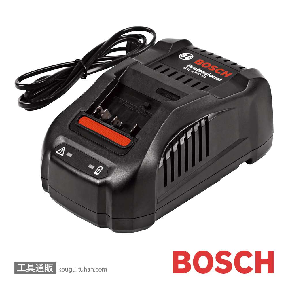 BOSCH/電動工具、電源コード/リチウム充電工具/リチウムイオン電池