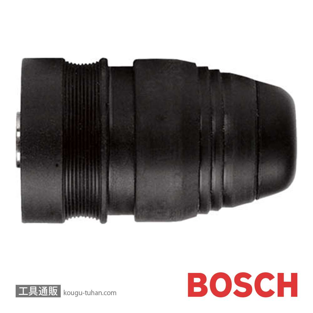 BOSCH 2608572112 SDSプラス ツールホルダーの画像