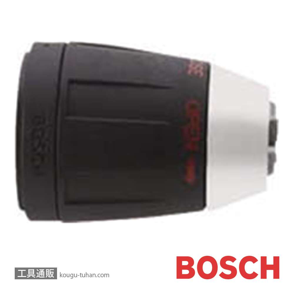 BOSCH 2608572247 GSB14.4キーレスチャックの画像