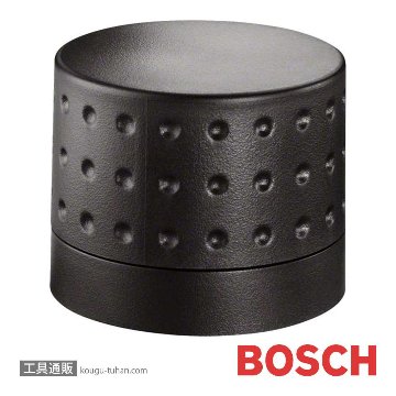 BOSCH SPICE IXOアダプター ペッパーミルの画像