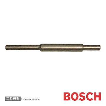 BOSCH SDS-AB-30R アンカー打込棒３分の画像