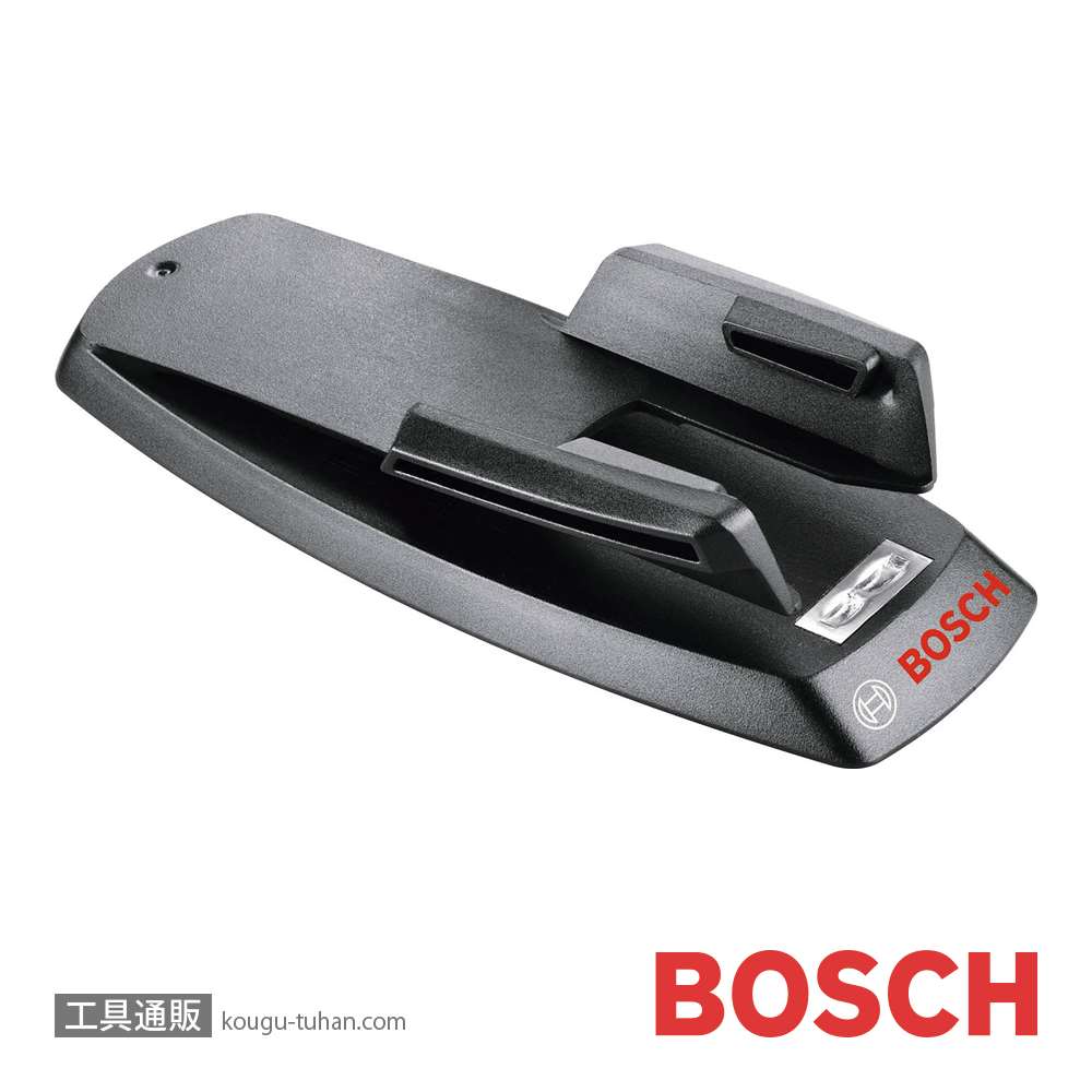 BOSCH 1600A0018C ホチキスアダプターの画像