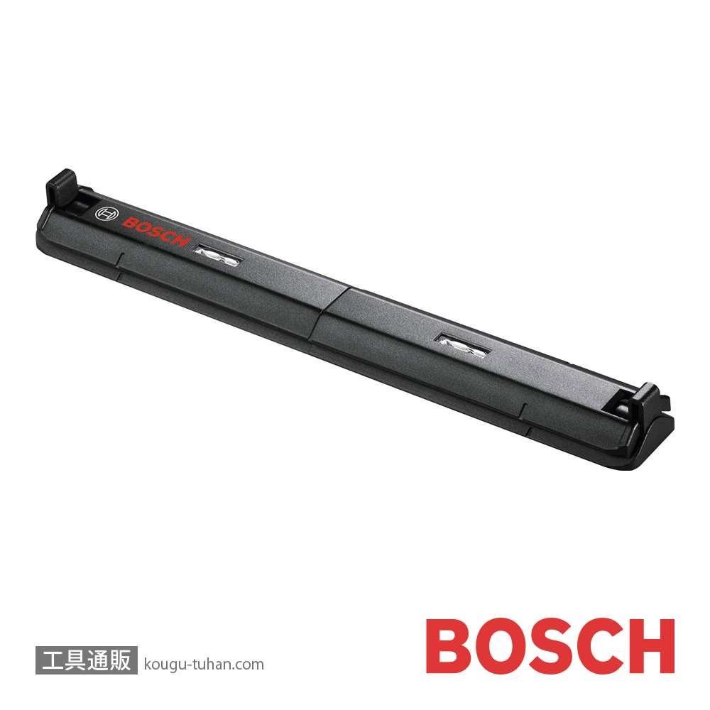 BOSCH 1600A0018D ナカトジサッシアダプターの画像