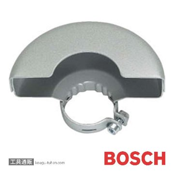 BOSCH 1619P06549 砥石カバー GWS6-100/N用の画像