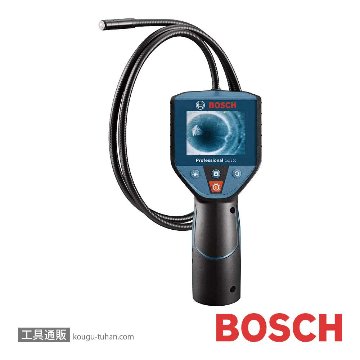 BOSCH GIC120 スコープ「送料無料」【工具通販.本店】