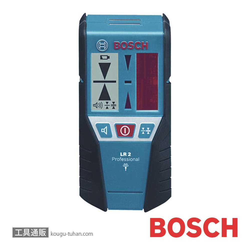 BOSCH:レーザー墨出器【工具通販.本店】