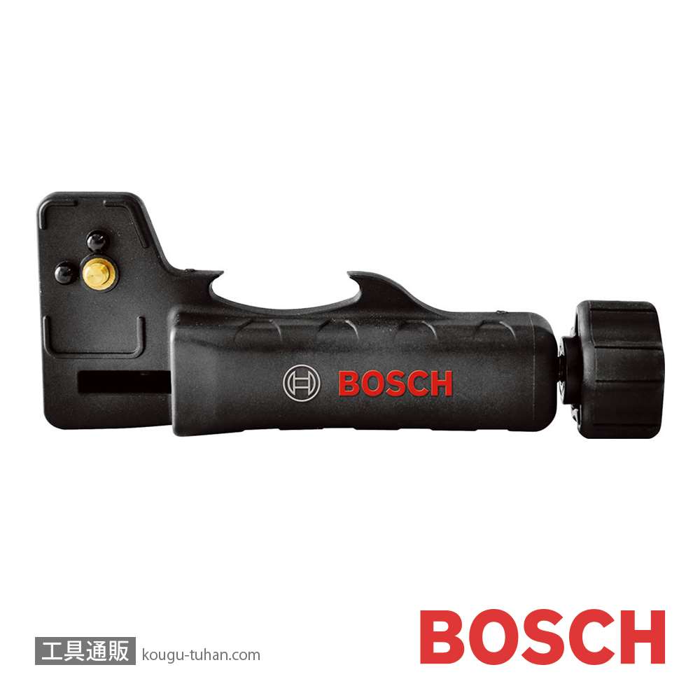 BOSCH 1608M0070F 受光器ホルダー画像