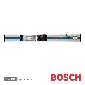 BOSCH R60 傾斜計アダプター GLM80用の画像