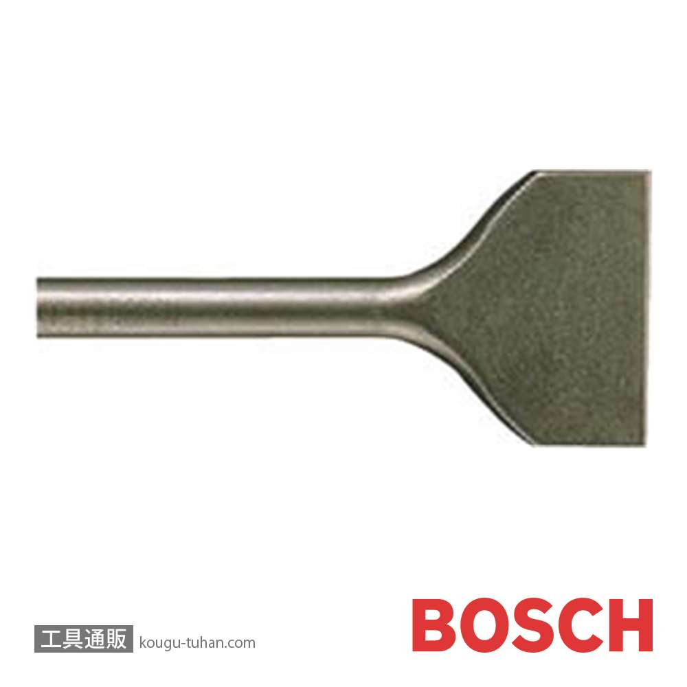 BOSCH MAXAC-80 アスファルトカッター80X300 (#1618601008)画像