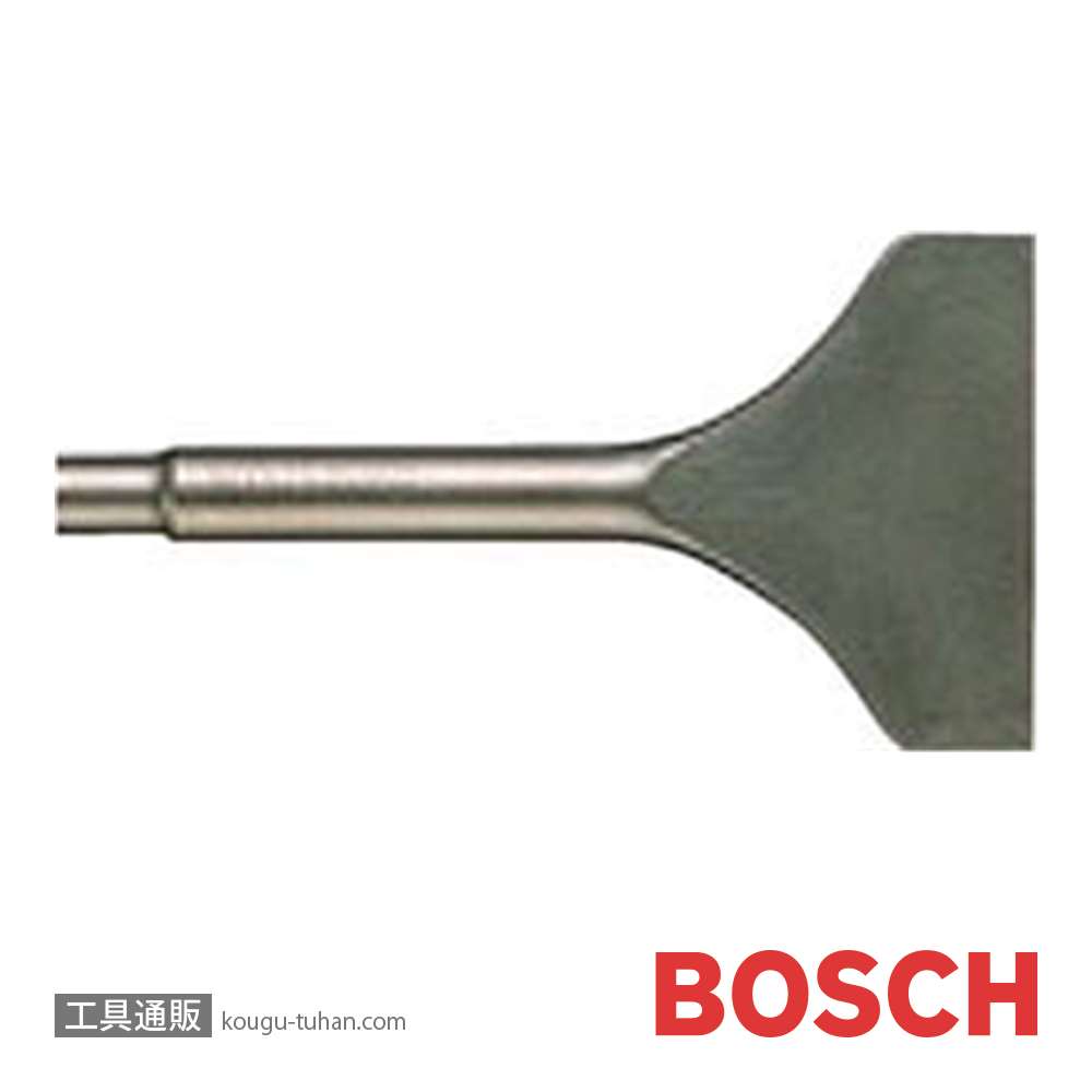 BOSCH MAXAC-115 アスファルトカッター115X350(#1618601007)画像