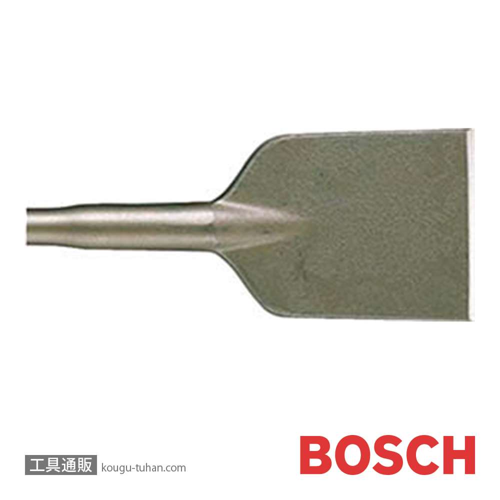 BOSCH MAXAC-90 アスファルトカッター90X400 (#2608690003)画像