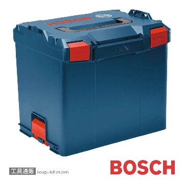 工具通販.本店 BOSCH L-BOXX238N ボックスL