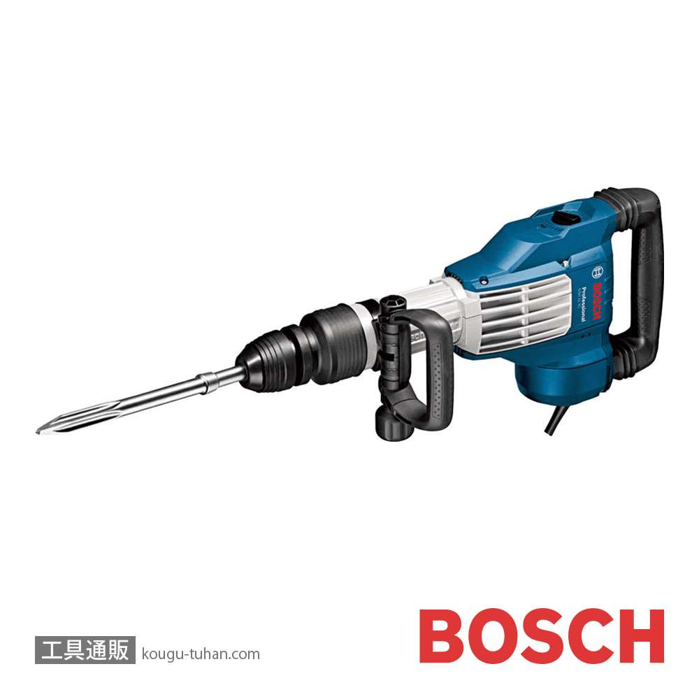 BOSCH/電動工具、電源コード/電動工具/振動ドリル、ハンマードリル