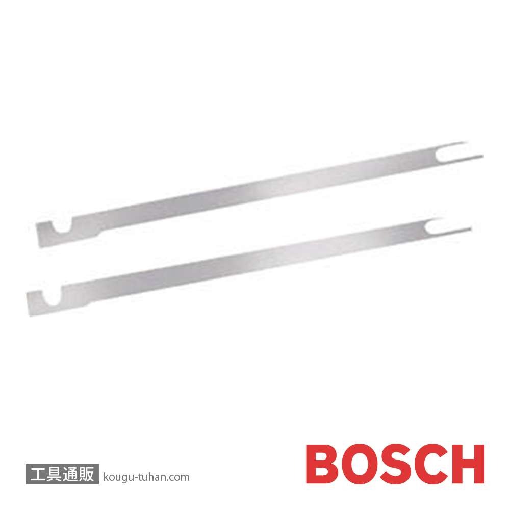 工具通販.本店 「BOSCH/電動工具、電源コード/電動工具/電動のこぎり